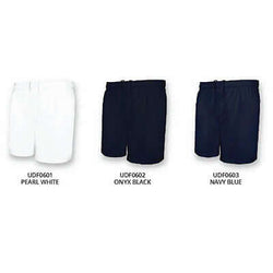 Drifit Sports Shorts Corporate Gifts Singapore