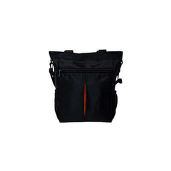 High Density Microfiber Sling Bag Corporate Gifts Singapore