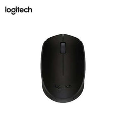Logitech Wireless Mouse B170 Corporate Gifts Singapore