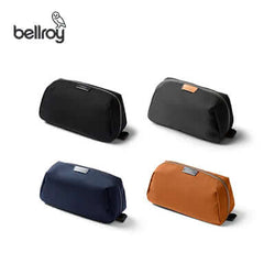 Bellroy Toiletry Kit Plus Corporate Gifts Singapore