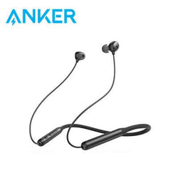Anker Soundcore R500 Fast Charging Neckband Corporate Gifts Singapore