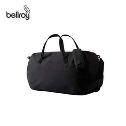 Bellroy Venture Duffel 55L Corporate Gifts Singapore