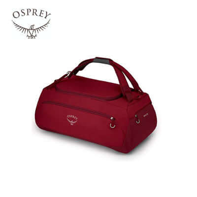 Osprey Daylite Backpack Duffel 60 O/S Corporate Gifts Singapore