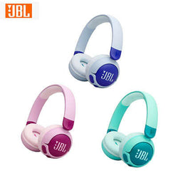JBL Junior 320BT Wireless on-ear Headphone Corporate Gifts Singapore
