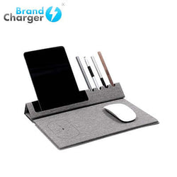 BrandCharger Evopad Charge Eco Corporate Gifts Singapore