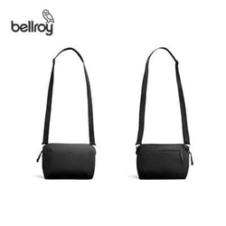 Bellroy Venture Travel Crossbody Corporate Gifts Singapore