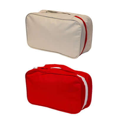 Multifunction Pouch Corporate Gifts Singapore