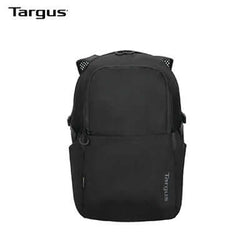 Targus 15-16" Zero Waste EcoSmart® Backpack Corporate Gifts Singapore