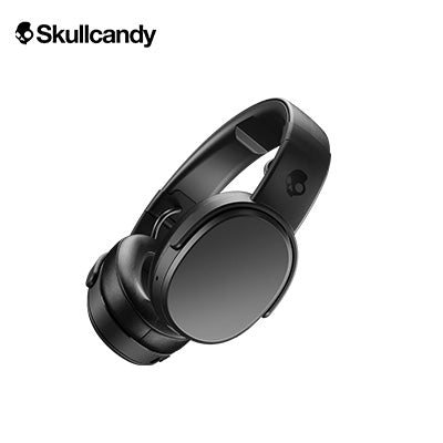 Skullcandy Crusher® Wireless Immersive Bass Over-Ear Headphones