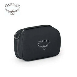 Osprey Daylite Powerhouse Tech Organizer Pouch Corporate Gifts Singapore