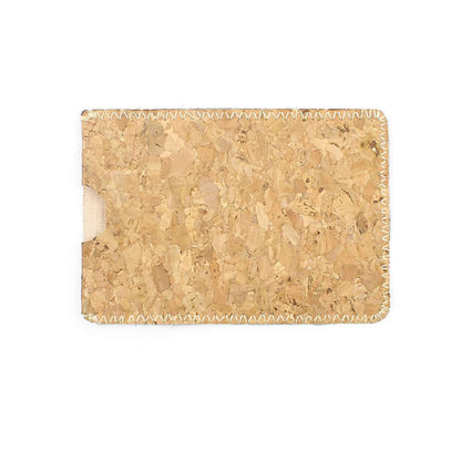 USB Drive Sleeve HZ37 Corporate Gifts Singapore