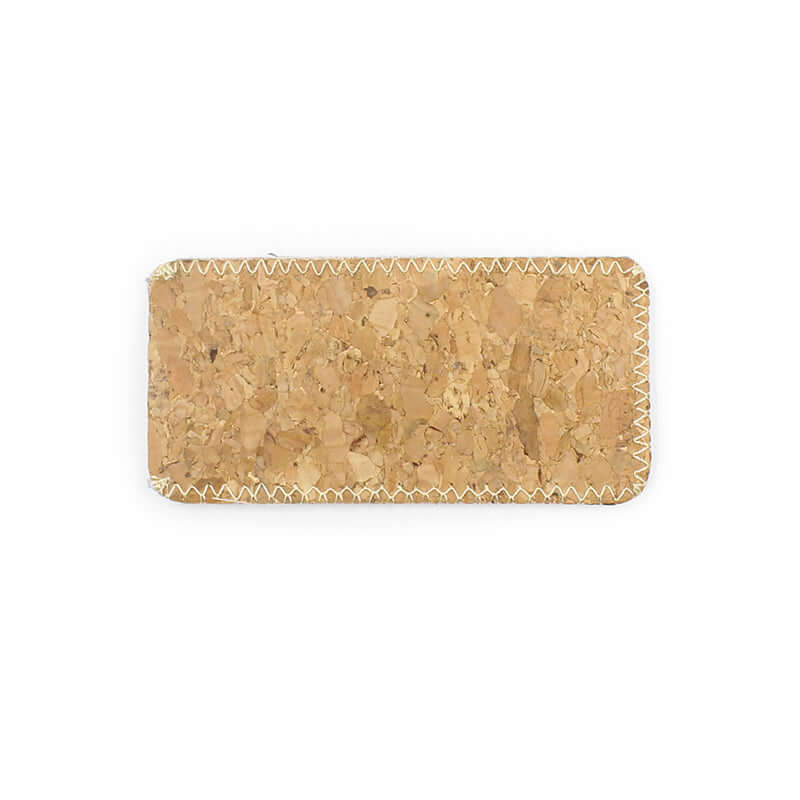 USB Drive Sleeve HZ38 Corporate Gifts Singapore