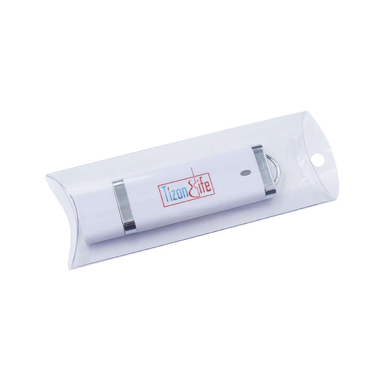 USB Drive Sleeve HZ42 Corporate Gifts Singapore