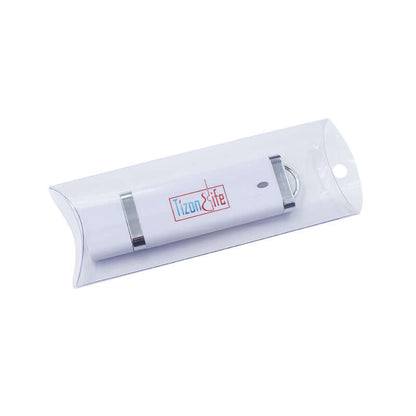 USB Drive Sleeve HZ42 Corporate Gifts Singapore
