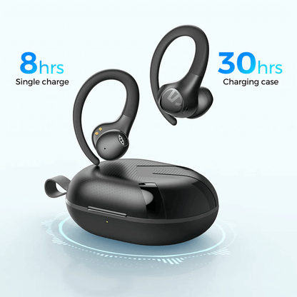SOUNDPEATS Wings2 Sports Wireless Headphones Corporate Gifts Singapore