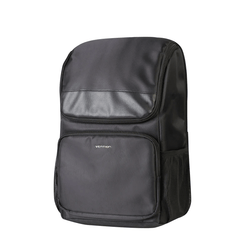 Vention Laptop Backpack 19L