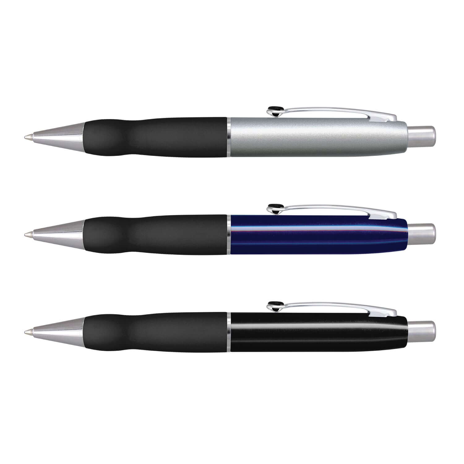 Turbo Pen - Classic Corporate Gift Singapore