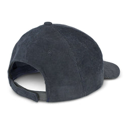 Corduroy Cap Corporate Gift Singapore