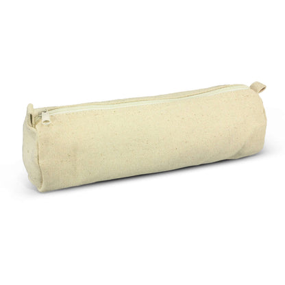 Tutor Pencil Case Corporate Gift Singapore