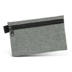 Dexter Tech Pouch Corporate Gift Singapore