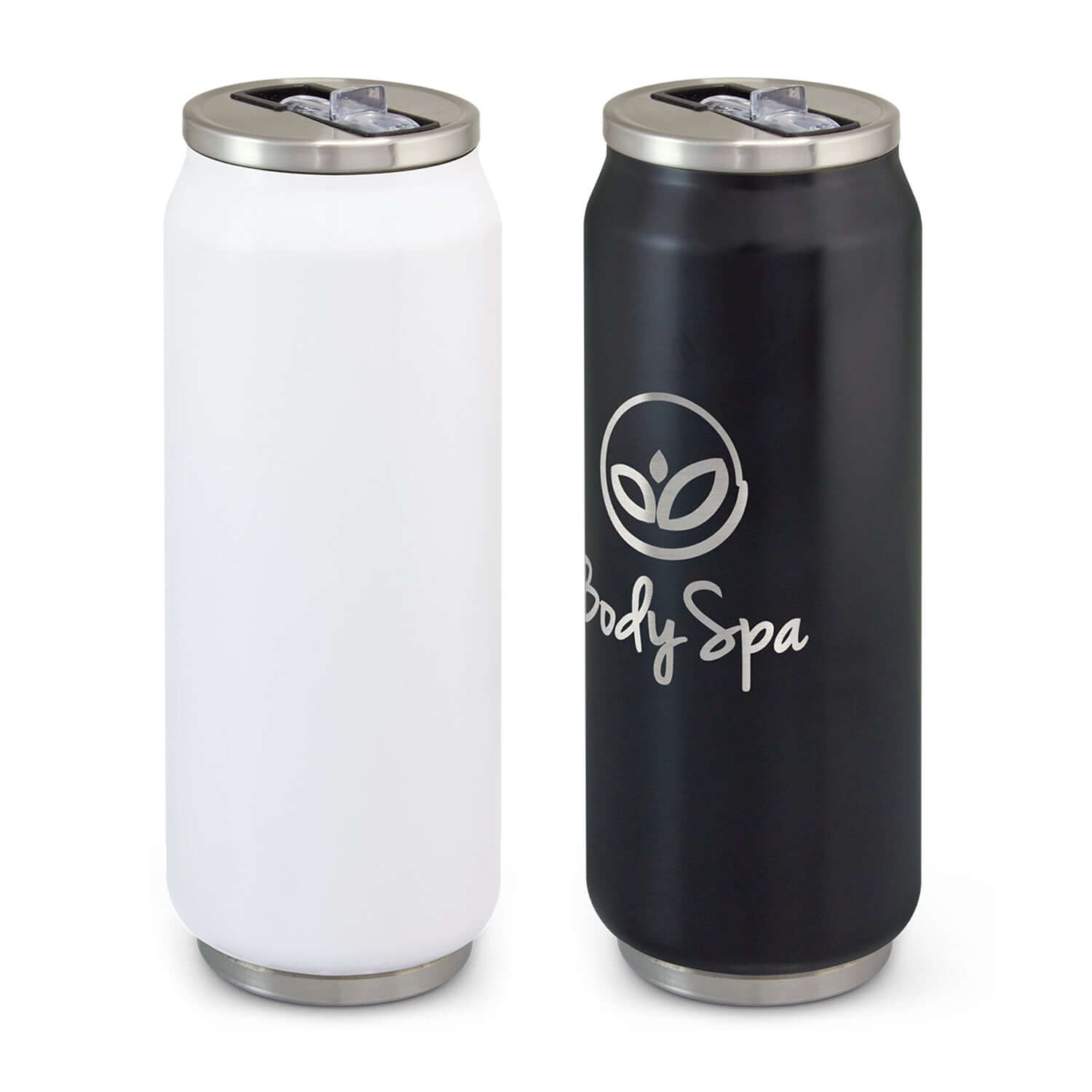 Canister Vacuum Bottle Corporate Gift Singapore
