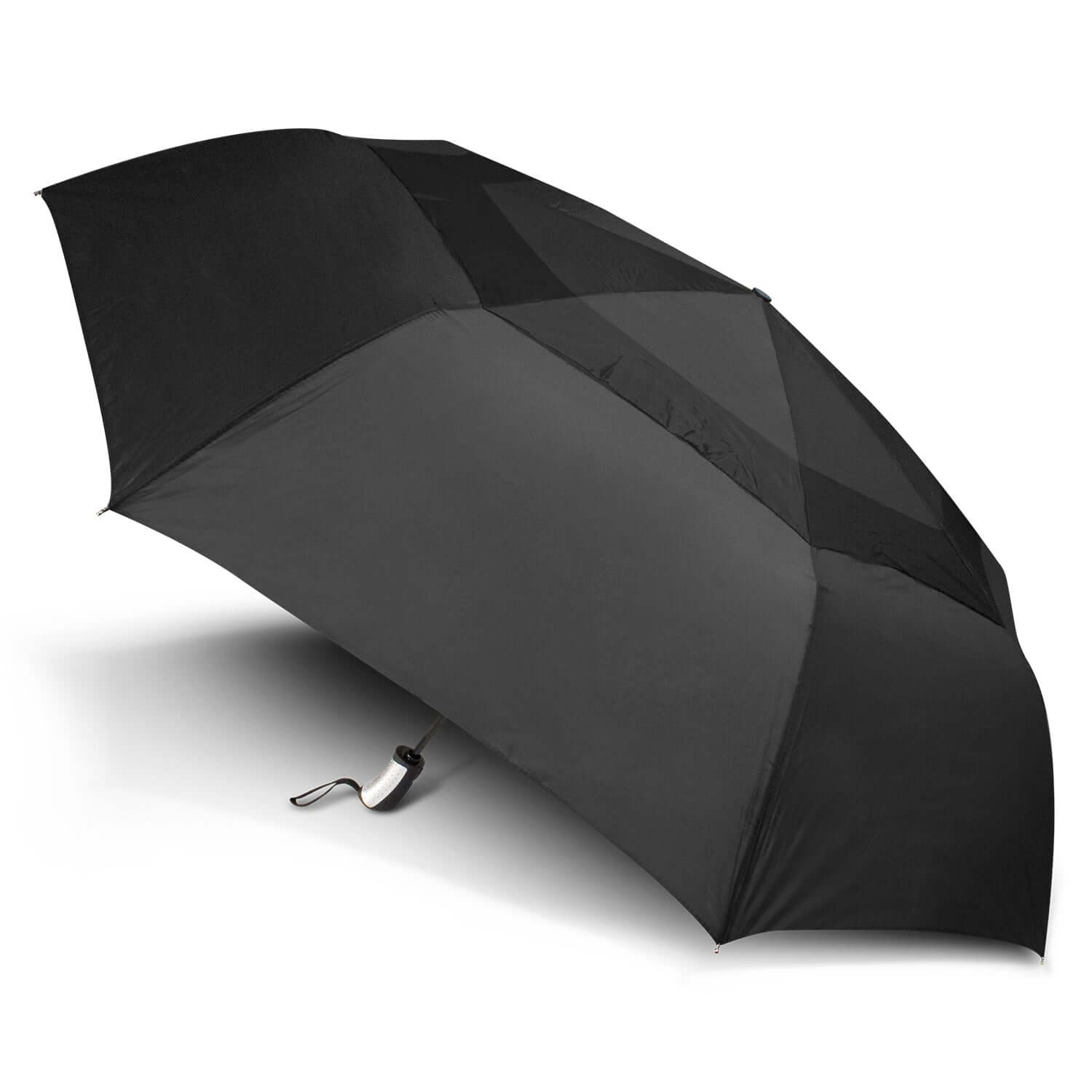 Hurricane Senator Umbrella Corporate Gift Singapore