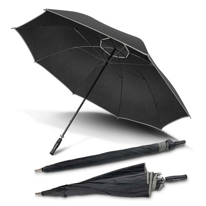 Hurricane Sport Umbrella Corporate Gift Singapore
