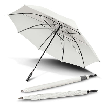 Hurricane Sport Umbrella Corporate Gift Singapore