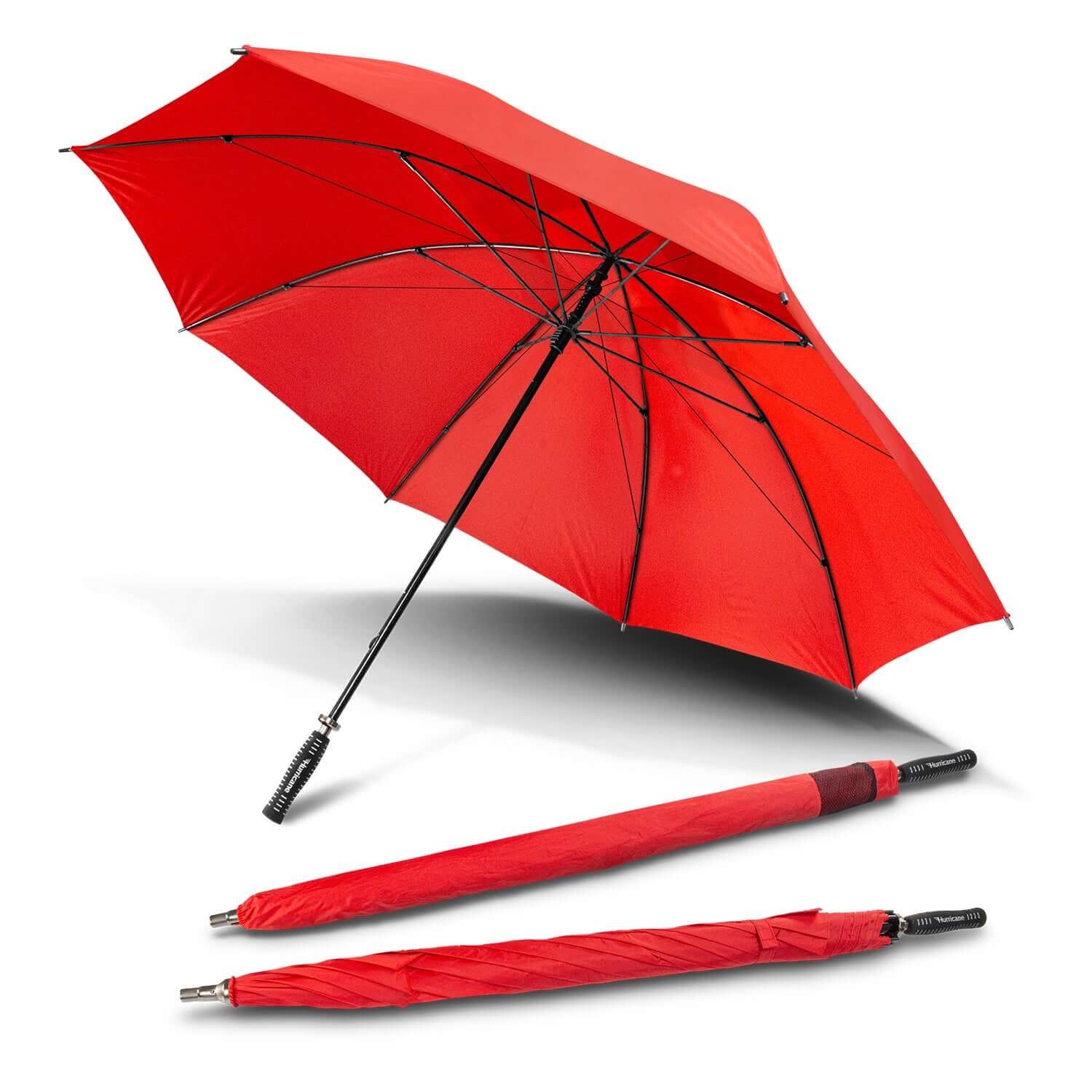 Hurricane Sport Umbrella Corporate Gift Singapore