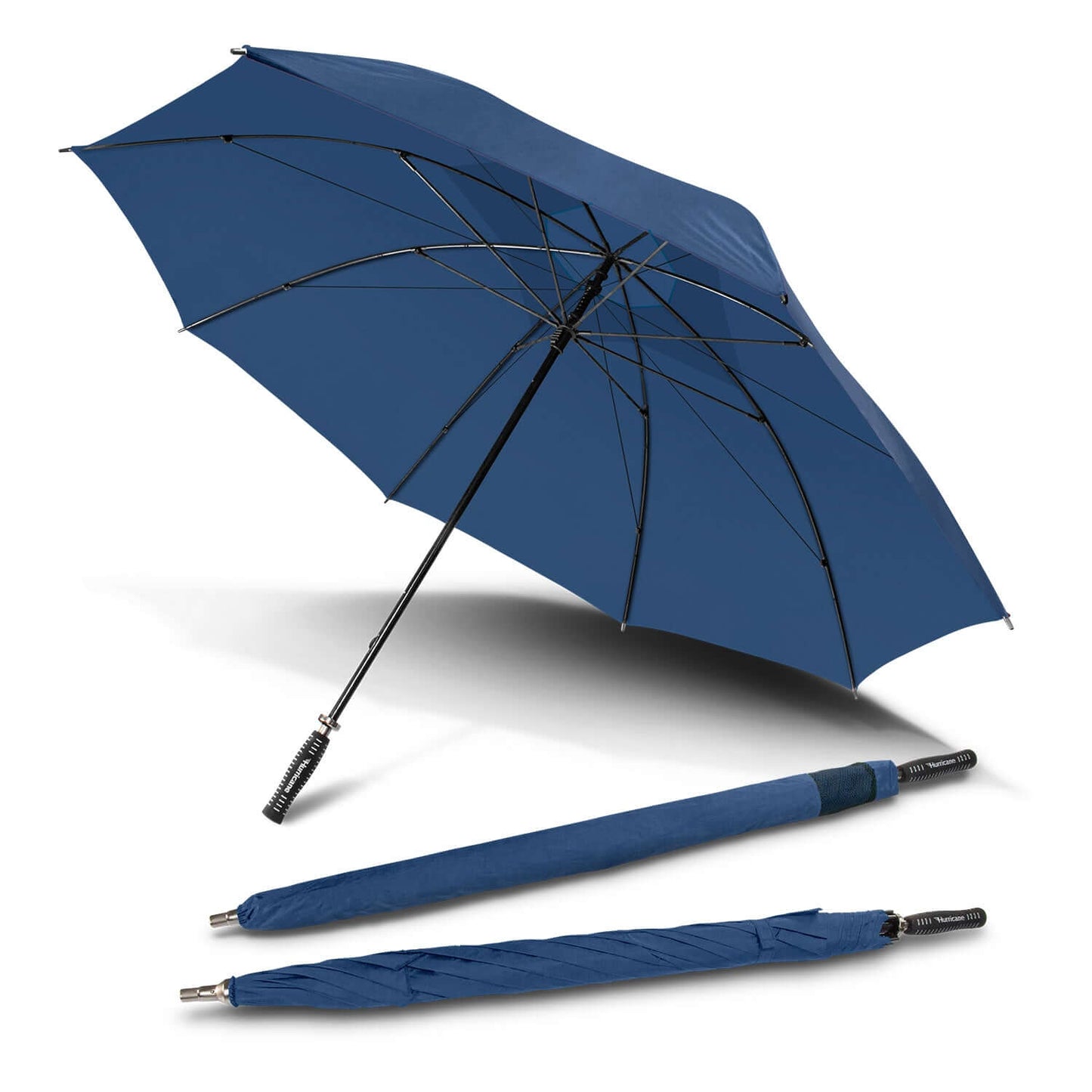 Hurricane Sport Umbrella Corporate Gift Singapore