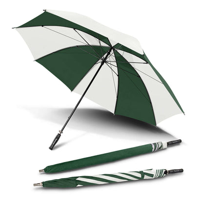 Hurricane Sport Umbrella Corporate Gift Singapore