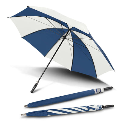 Hurricane Sport Umbrella Corporate Gift Singapore