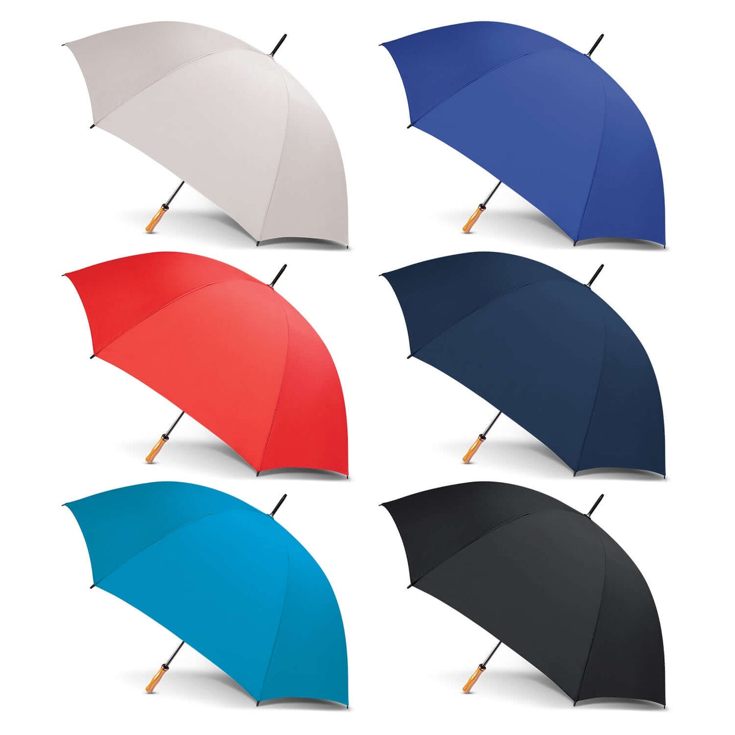 Pro Umbrella Corporate Gift Singapore