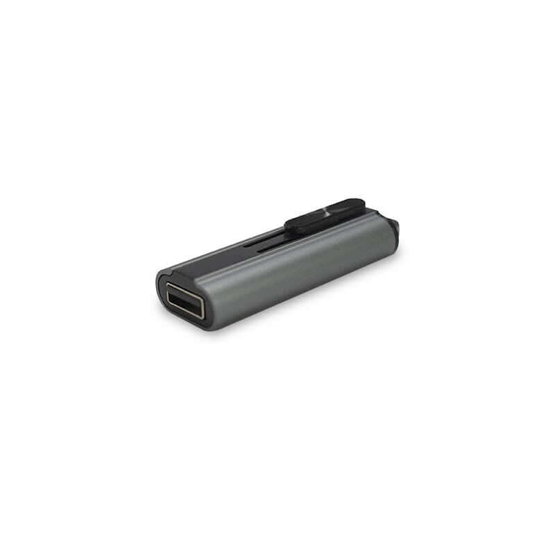 Slight USB Drive Corporate Gifts Singapore