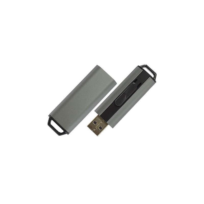 Slight USB Drive Corporate Gifts Singapore
