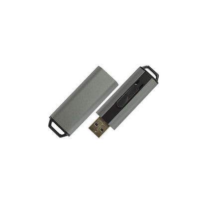 Slight USB Drive Corporate Gifts Singapore