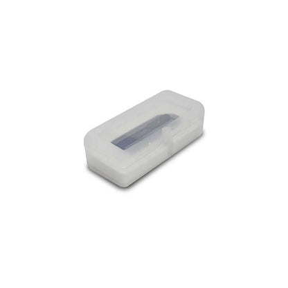 Slight USB Drive Corporate Gifts Singapore