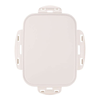 Organic Fiber + PP Lunch Box Corporate Gifts Singapore
