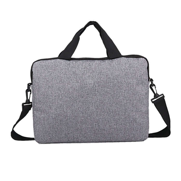 2 compartment Document Bag Corporate Gifts Singapore