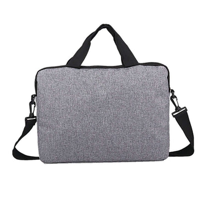 2 compartment Document Bag Corporate Gifts Singapore
