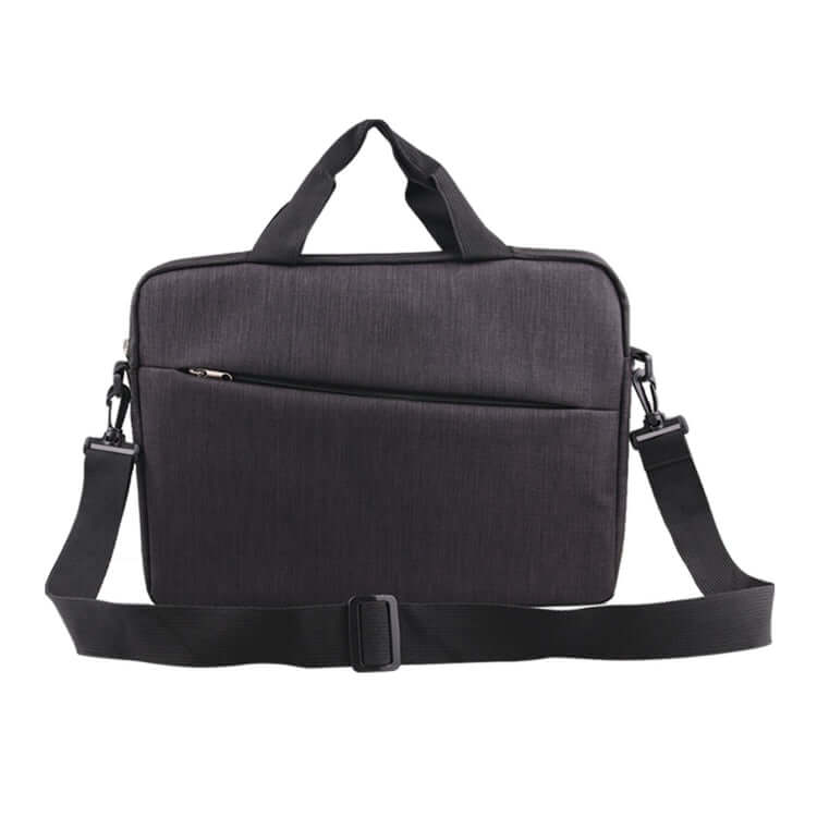 2 compartment Document Bag Corporate Gifts Singapore