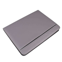 Zipper PU Seminar Folder Corporate Gifts Singapore
