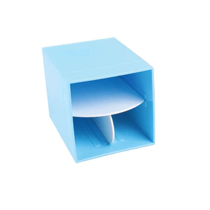 Pen Holder with Divider Corporate Gifts Singapore