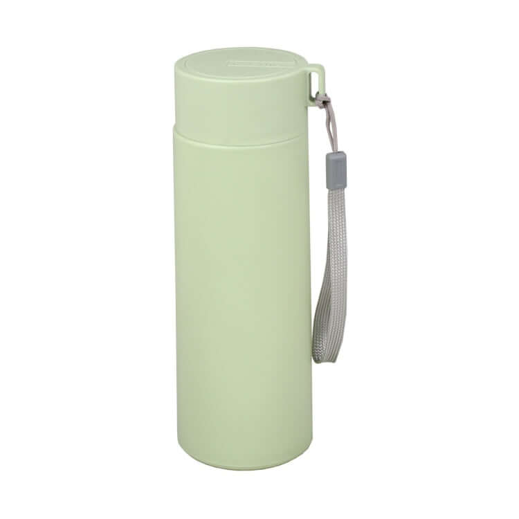 Glass Drinking Bottle Corporate Gifts Singapore