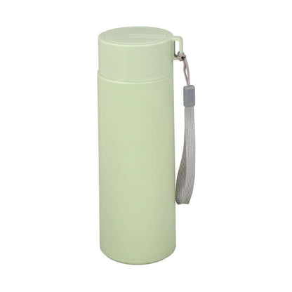 Glass Drinking Bottle Corporate Gifts Singapore