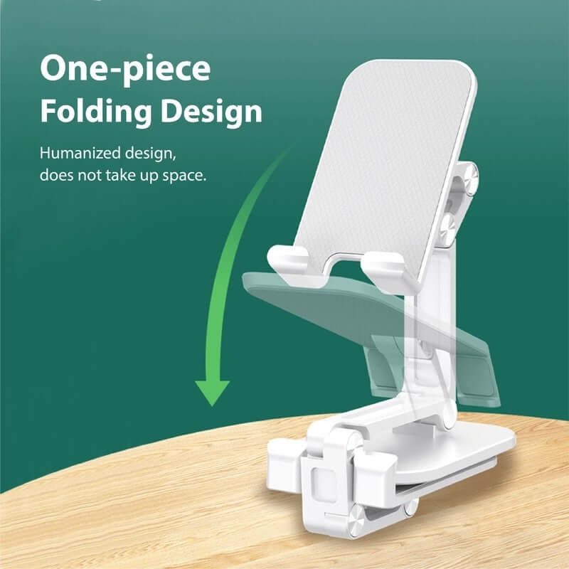 Multi Angle Adjustable Mobile & Tablet Stand Corporate Gifts Singapore