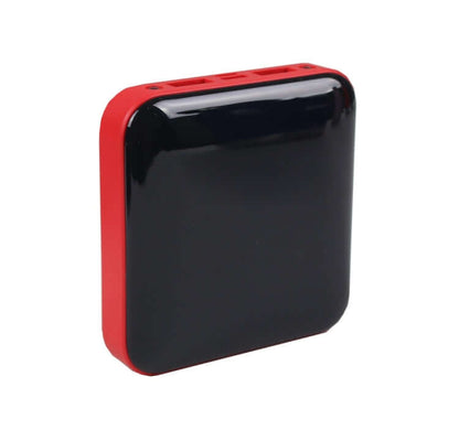 Mini 5000mAh Powerbank Corporate Gifts Singapore