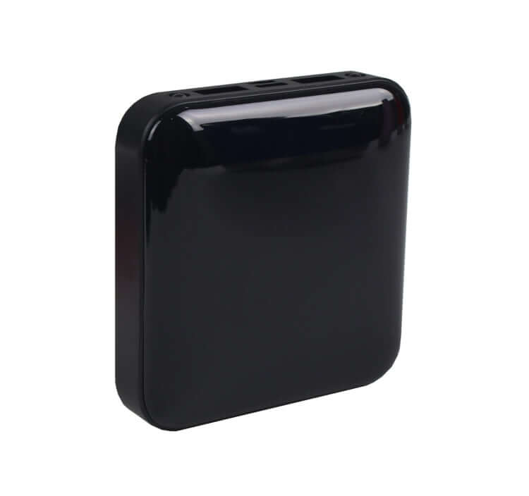 Mini 5000mAh Powerbank Corporate Gifts Singapore