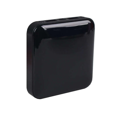 Mini 5000mAh Powerbank Corporate Gifts Singapore