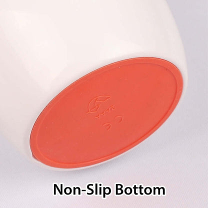 Auto Magnetic Stirring Cup Corporate Gifts Singapore